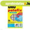 Ragaszt� UHU Patafix 56db gyurmaragaszt� �tl�tsz�