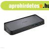 Dokkol� univerz�lis Kensington SD3600 USB 3.0