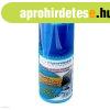 Tiszt�t�g�l t�rl�kend�vel ESPERANZA LCD/TFT (200ml)