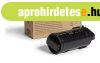 L�zertoner XEROX 106R03939 fekete 16.900 old.