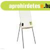 Flipchart tbla Standard FC610H 3 lb llvnnyal, fa hats