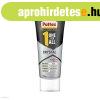 Ragaszt� Pattex One for All Crystal tubusos 90g 2312310