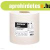 K�zt�rl� Katrin Basic M300 tekercses1rtg 20cm nat�r 300m 100