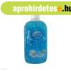 Szappan foly�kony Lara 500ml pump�s antibakteri�lis