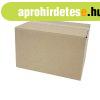 Kartondoboz nyomatlan 580*380*380 mm