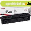 CANON l�zertoner CRG-054H fekete 3100 old.