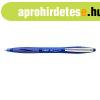 Goly�sir�n BIC Atlantis XS k�k