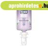 Szappan foly�kony Tork Luxus Soft S4 1L 424901