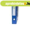 Iratrendez� A/4 7,5cm Q-CONNECT k�k