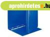 Gy�r�sk�nyv A/4 4 gy�r�s 3,5cmESSELTE panor�m�s k�k