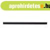 Irats�n 6mm Durable 2901 fekete