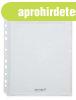 Irattasak A/4 Foldermate 3013/31900W feh�r