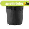 Pap�rkos�r HAN Re-LOOP 13 literes fekete