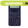 Tudomnyos szmolgp SHARP EL-W531TL kk