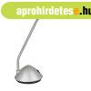 L�mpa asztali LED MAULarc ez�st