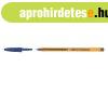 Goly�sir�n BIC Cristal Fine k�k