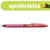 Goly�sir�n STABILO PERFORMER+tint�val sz�rke fog�z�na piros