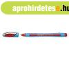 Goly�sir�n SCHNEIDER Slider Memo XB piros