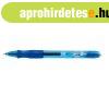 Rollerir�n BIC Gel-ocity 0,7 mm k�k