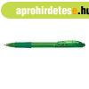 Goly�sir�n Pentel BK417-C z�ld