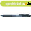 Rollerir�n zsel�s PENTEL EnerGel X BL107 fekete