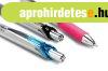 Pixir�n Pentel PL75 EnerGize t�rkiz