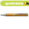 Golysirn ZEBRA SL-F1 0,7mm sszecsukhat metl arany