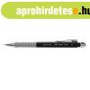 Pixir�n 0,5mm Faber-Castell APOLLO 2325 fekete