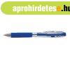 Goly�sir�n PENTEL BK437 0,35mm h�romsz�g fog�z�na k�k