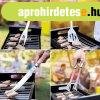 9 rszes grill eszkz kszlet tskban
