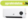 Home FKF42202WIFI fali ventil�toros SMART f�t�test, 1000W/20