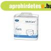 MoliCare Pants 6 csepp nadrg (L; 20 db)