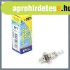 Halog�n aut�izz� +30% - 12V H1 55W P14,5s 08421