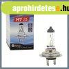 Halog�n aut�izz� H7 12V 55W PX26d 08402