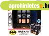 Rubik - Szuperhs kockk Batman