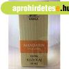 Kamala dobozos ill�olaj mandarin 10 ml