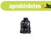 Szemeteszs�k ADR 220 liter 95 x 125 cm 60 mikron LINPE/LPE f