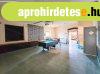 Eladó működő üzlethelyiség Túrkevén! - Túrkeve Eladó működő üzlethelyiség Túrkevén! - Túrkeve