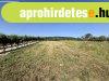 Eladó Külterületi telek Mór Eladó Külterületi telek Mór