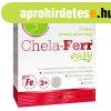 OLIMP LABS Chela-Ferr(R) Easy 30 sachets