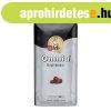 K�v� Douwe Egberts Omnia Espresso 1000 g szemes