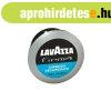 K�v�kapszula Lavazza Firma Espresso Decaffeinato x 24 db