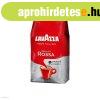 K�v� Lavazza Qualita Rossa szemes 1000 g