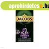 K�v�kapszula Nespresso kompatibilis Jacobs Lungo 8 Intenso 1