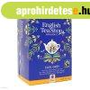 Tea ETS 20 Earl Grey bio tea