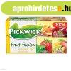 Tea Pickwick Fruit Fusion Varicik "SRGA"