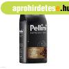 K�v� Pellini Vivace szemes 1000g