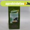 Dennree bio tea puskapor zld 100 g