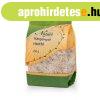 Natura varg�ny�s rizott� 250 g