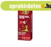 Bob Snail gy�m�lcstekercs alma-meggy 30 g
